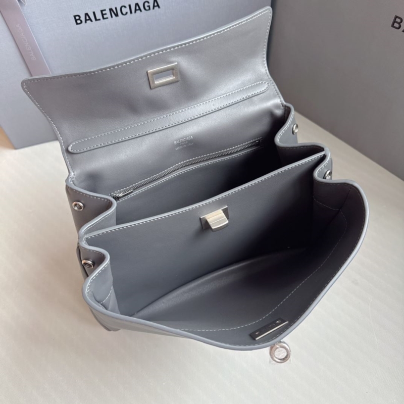 Balenciaga Top Handle Bags